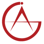 Radin AG logo